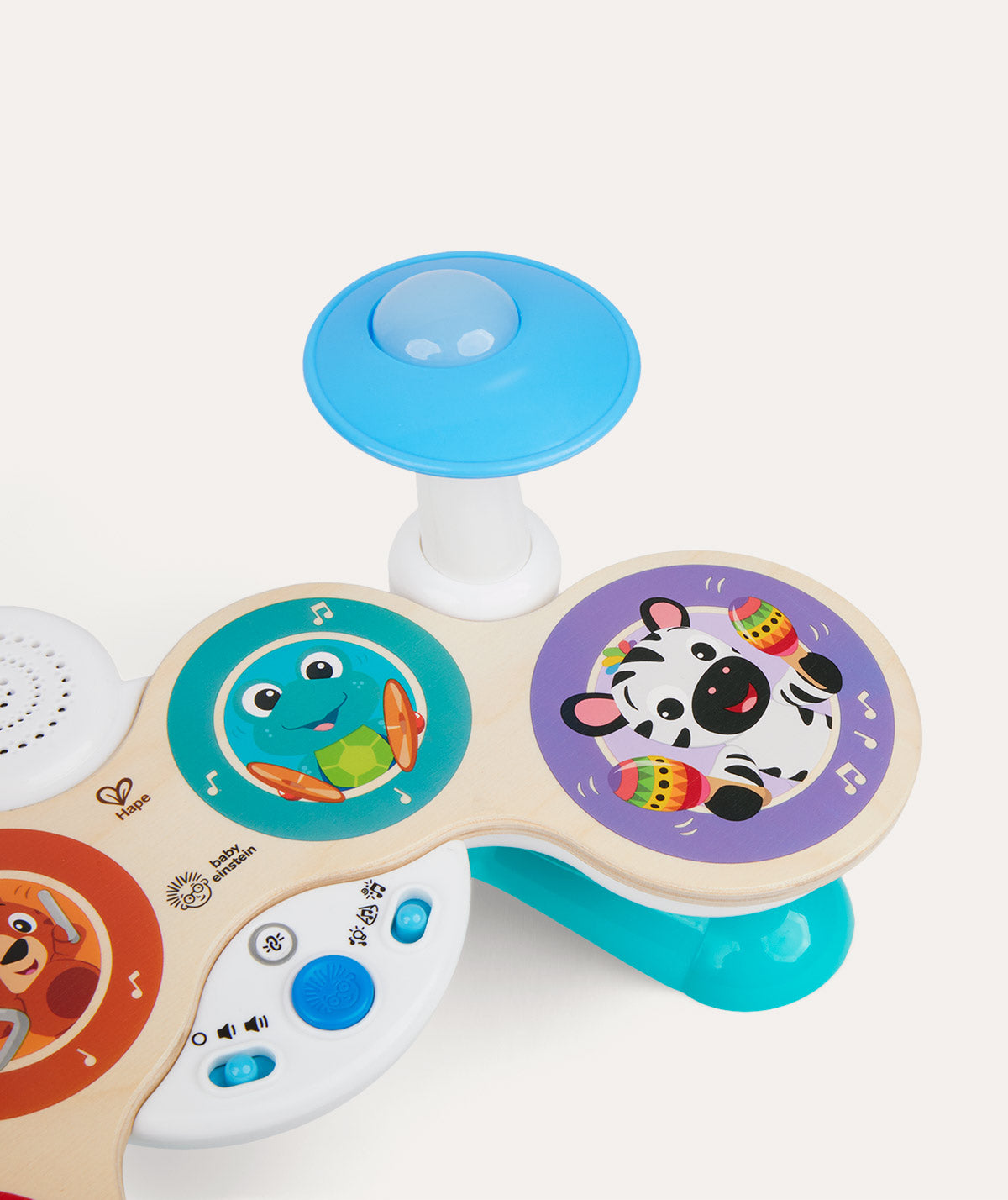 Hape magic touch online