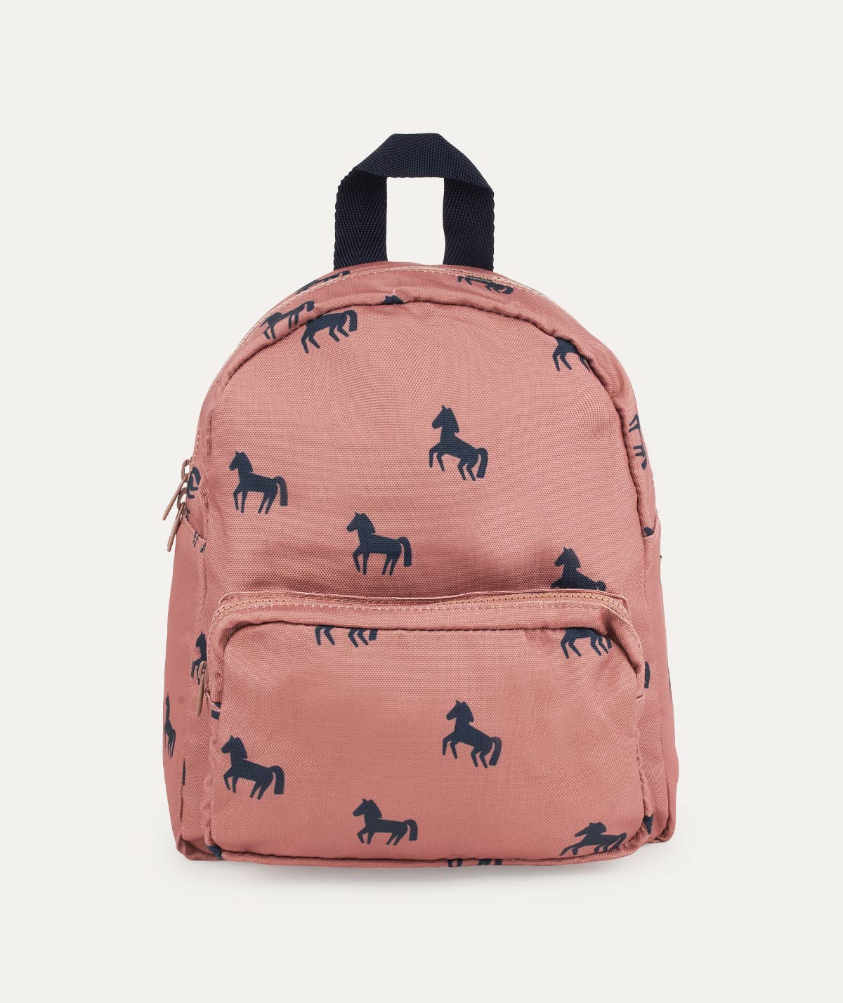 Little clearance mix rucksack