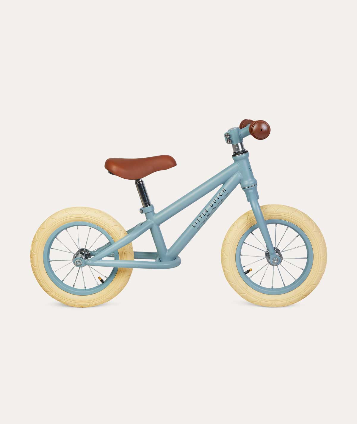 kidly balance bike