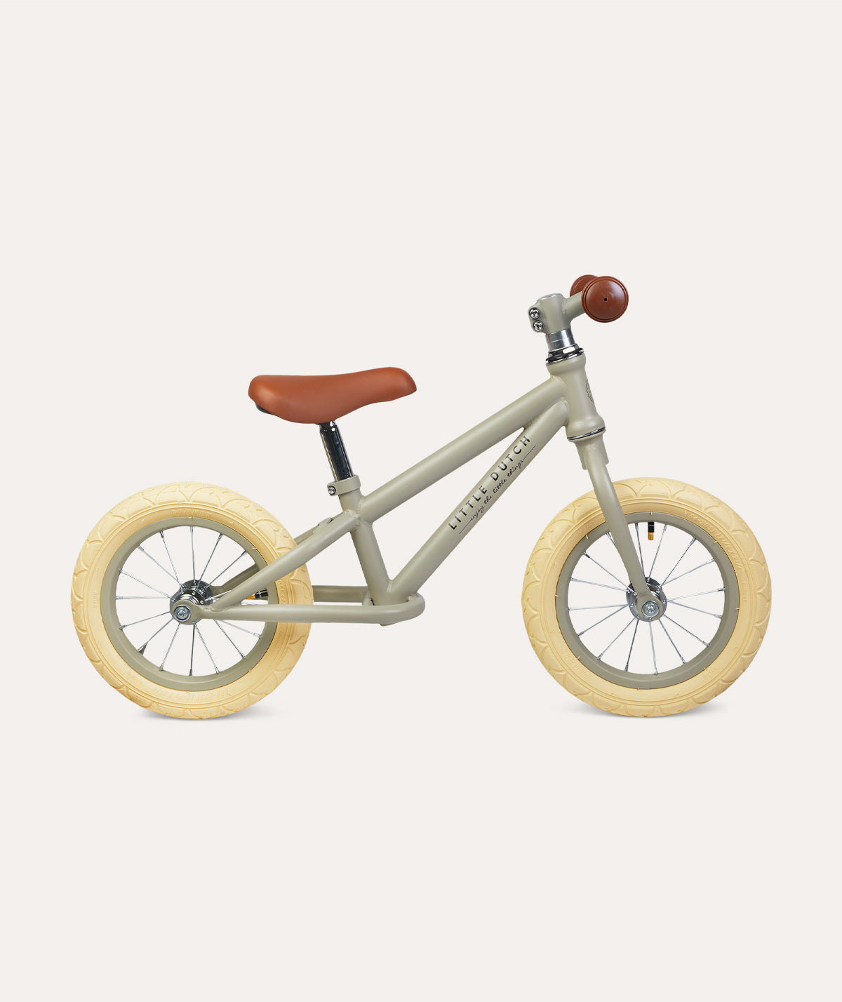 Kidly balance sale bike