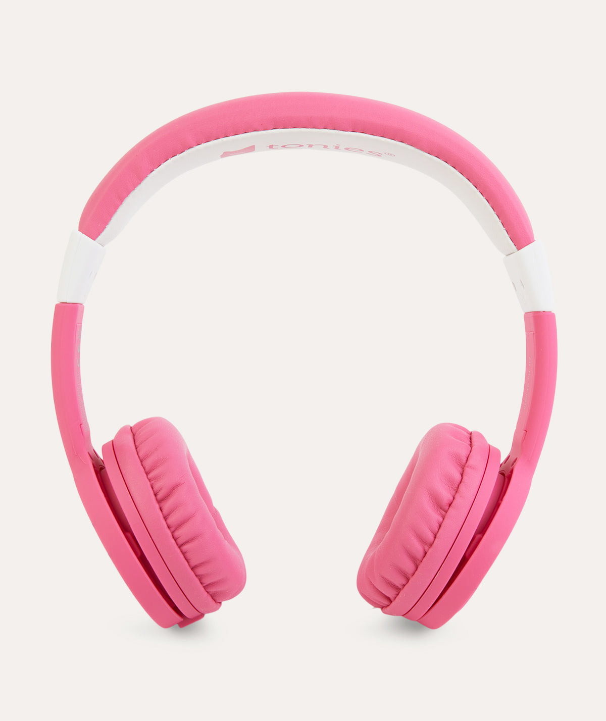 Tonie Headphones Pink