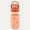 Easy-Grip Straw Bottle: Elphee Papaya