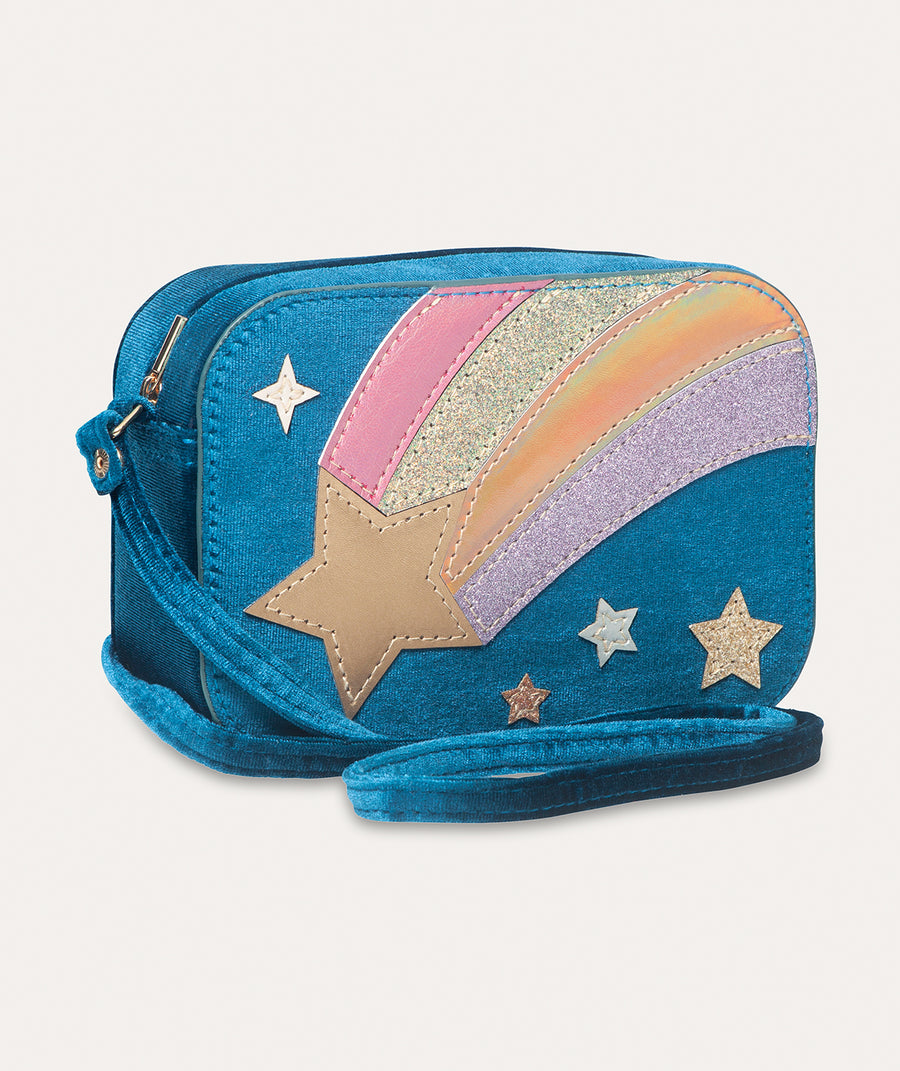 Shooting Star Bag - Little Prince