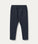 Sweatpant Frank -  Navy