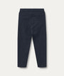 Sweatpant Frank -  Navy