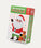 50 Pc Puzzle Santas Workshop - Multi