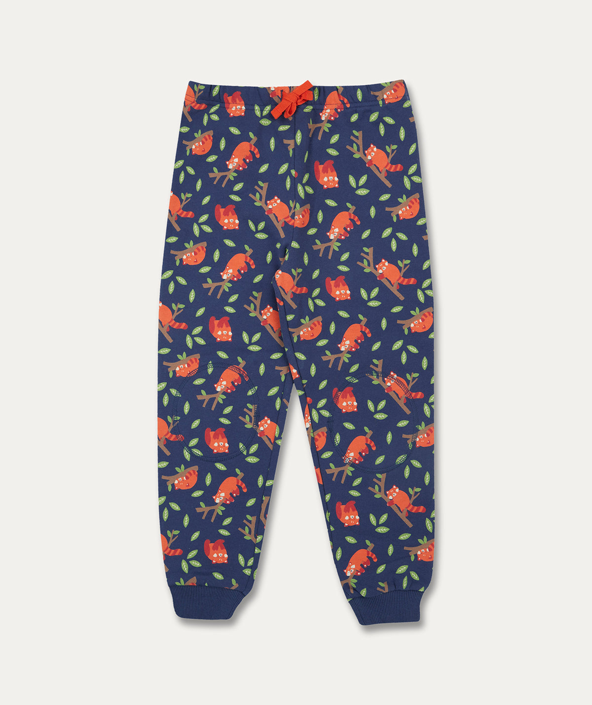Kidly leggings store