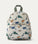 Allan Backpack - Multi