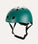 Banwood Classic Kids Bike Helmet - Green