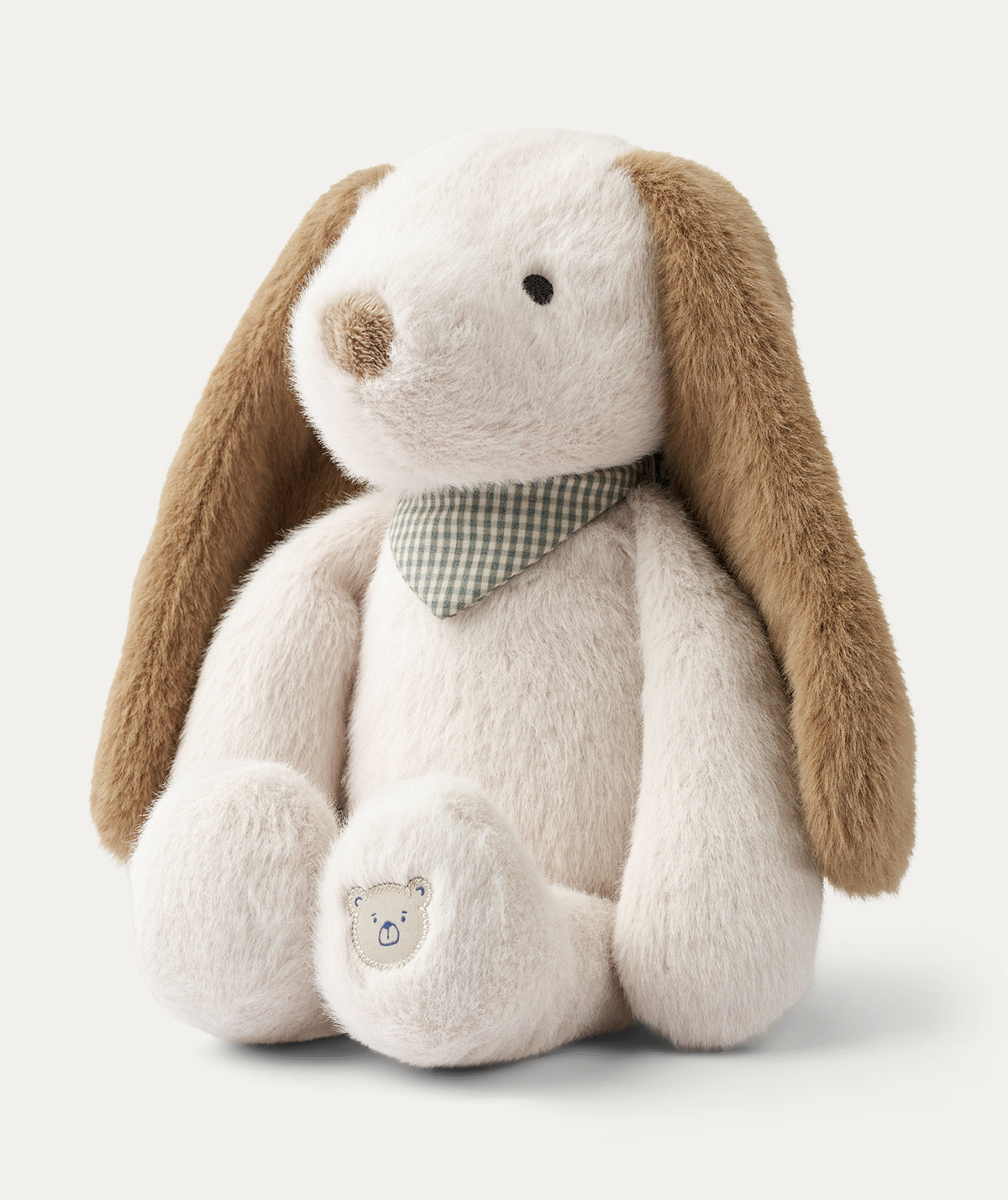 Sandy toys online