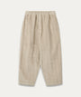 Borris Corduroy Pants - Mist