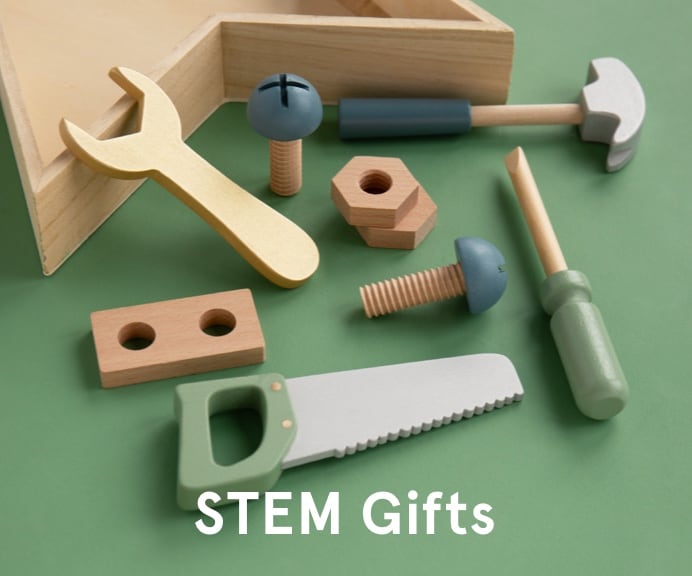 STEM Gifts