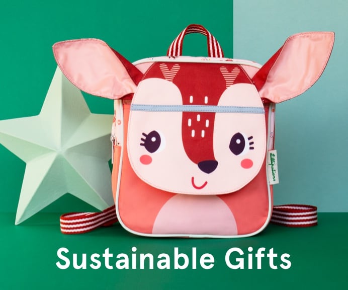 Sustainable Gifts