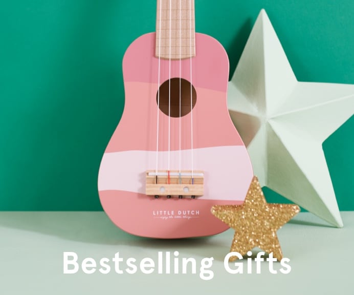 Bestselling Gifts