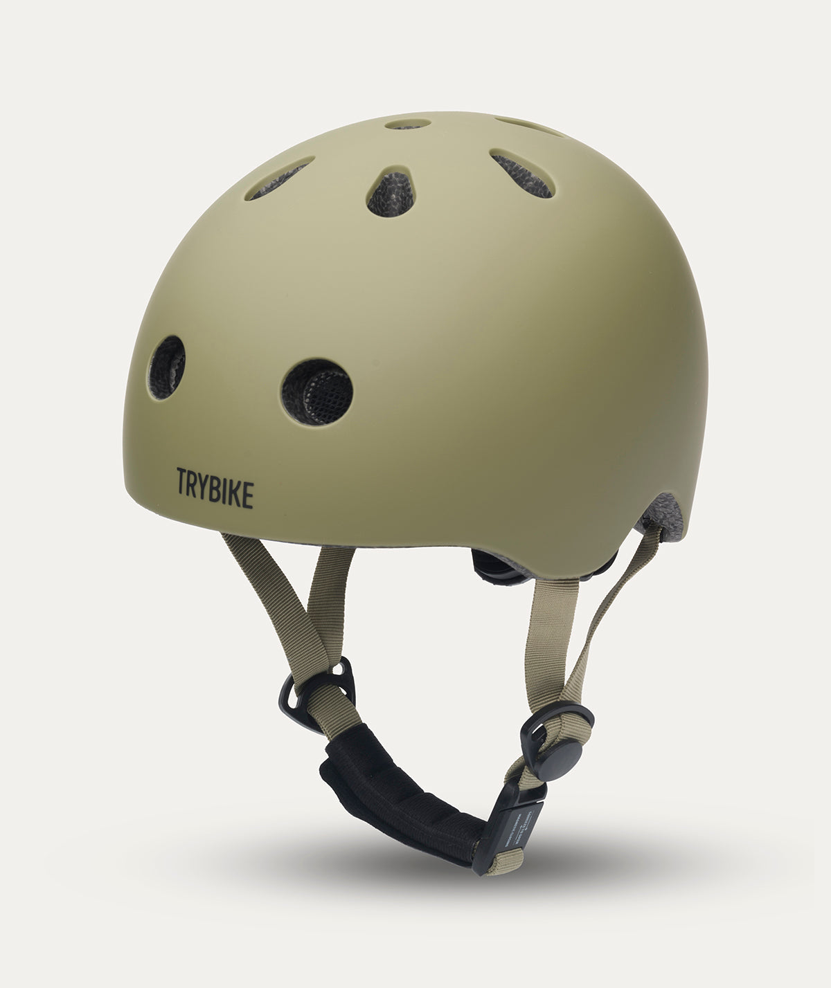 Toddler Kids Bike Helmets Baskets KIDLY