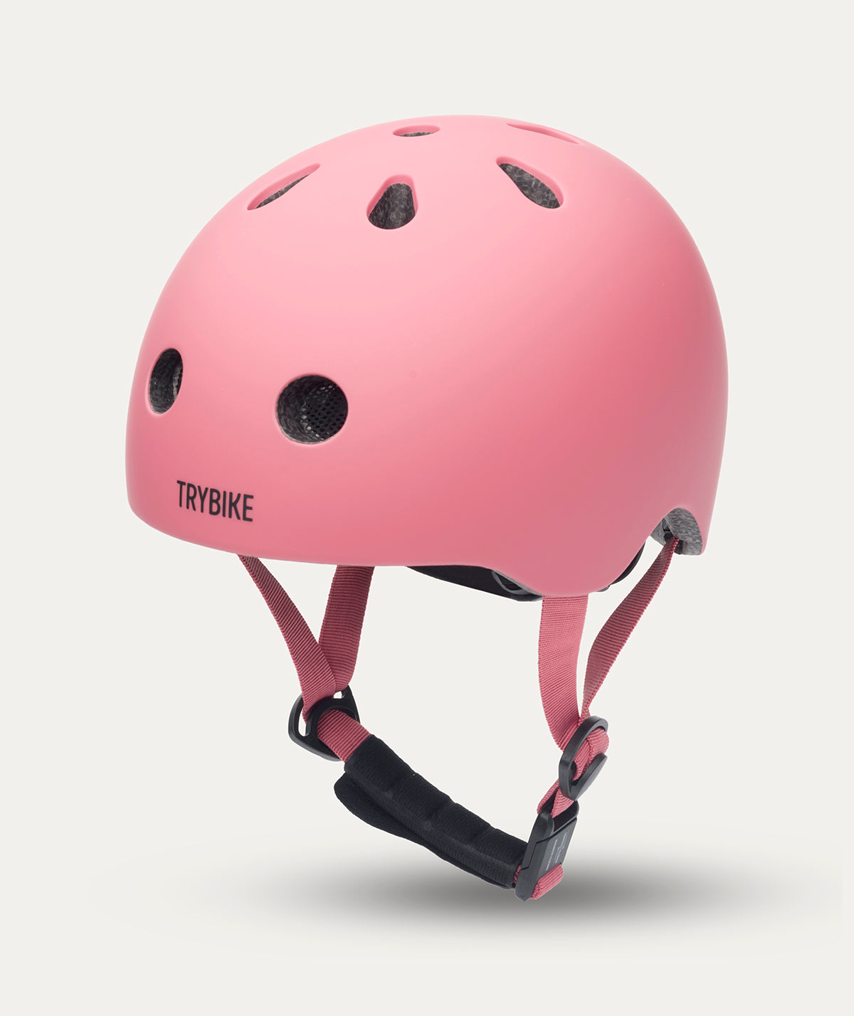 Kidly bike helmet sales