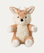 LoveLight - Finley Fawn