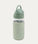 Easy Grip Straw Bottle - Elphee Green