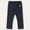 Trousers Hugo -  Navy