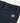 Thumbnail for Trousers Hugo -  Navy