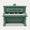 Vintage Piano - Green