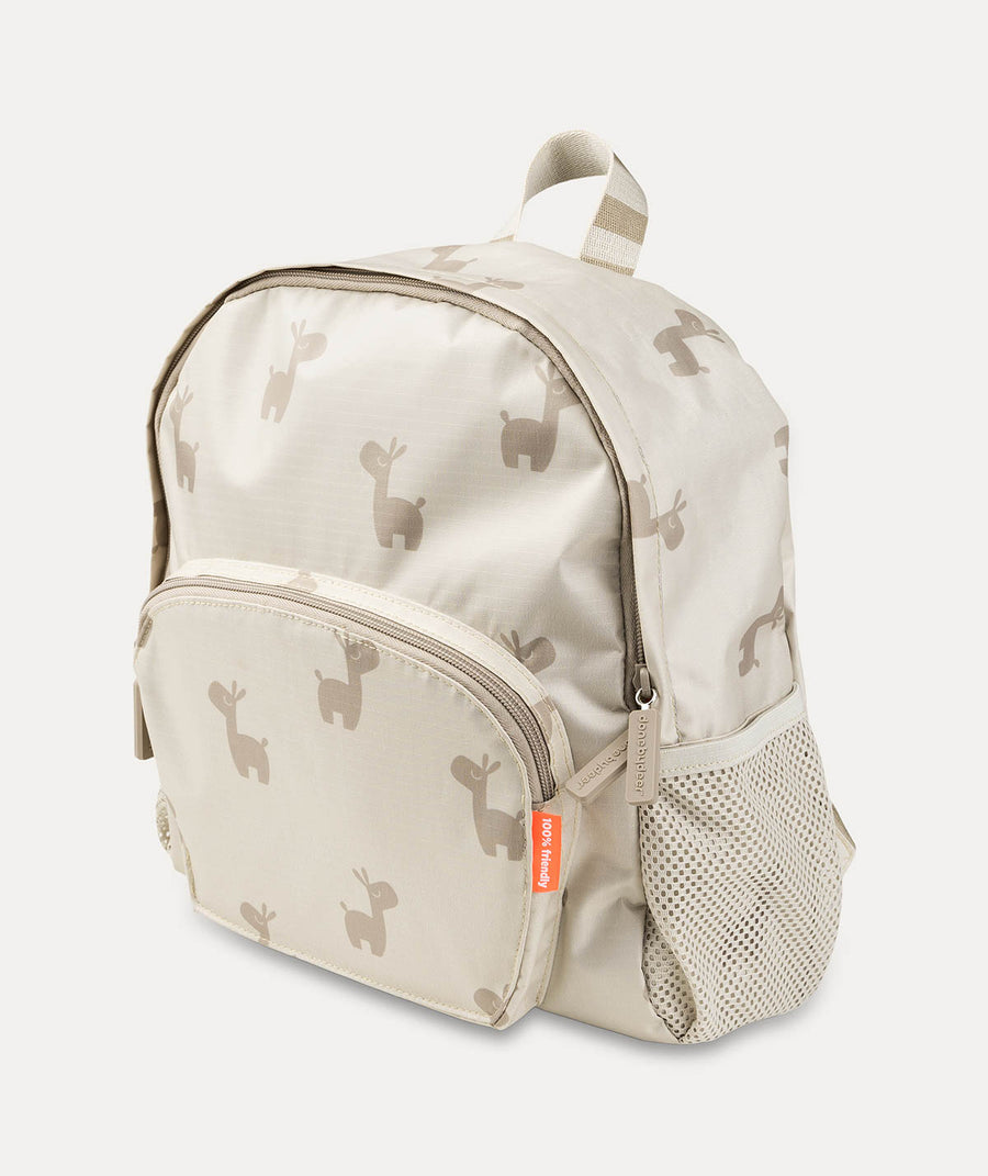 Kids Backpack - Lalee Sand