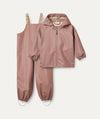 Rainwear Charlie -  Dusty Lilac