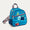 On The Road Backpack - Blue