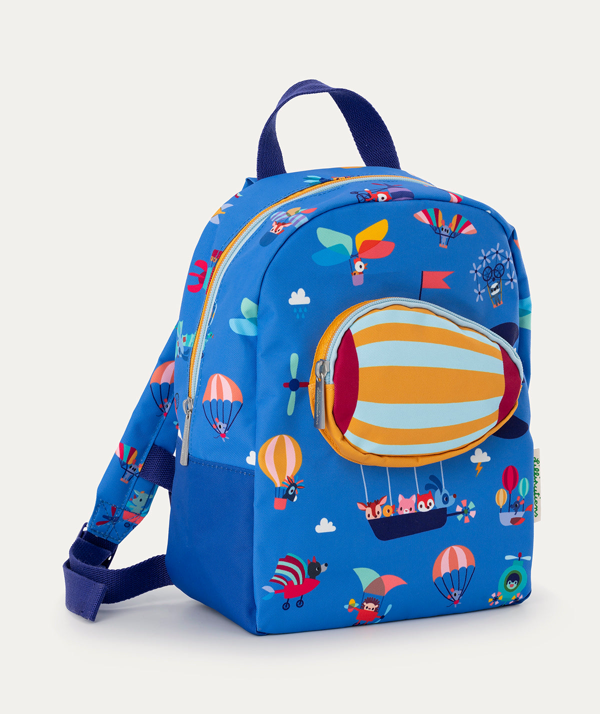 Kidly backpack deals