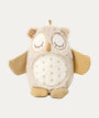 Nighty Night Owl Smart Sensor - Neutral