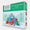 Inventive Pack Intense 110 Pieces -  Multi