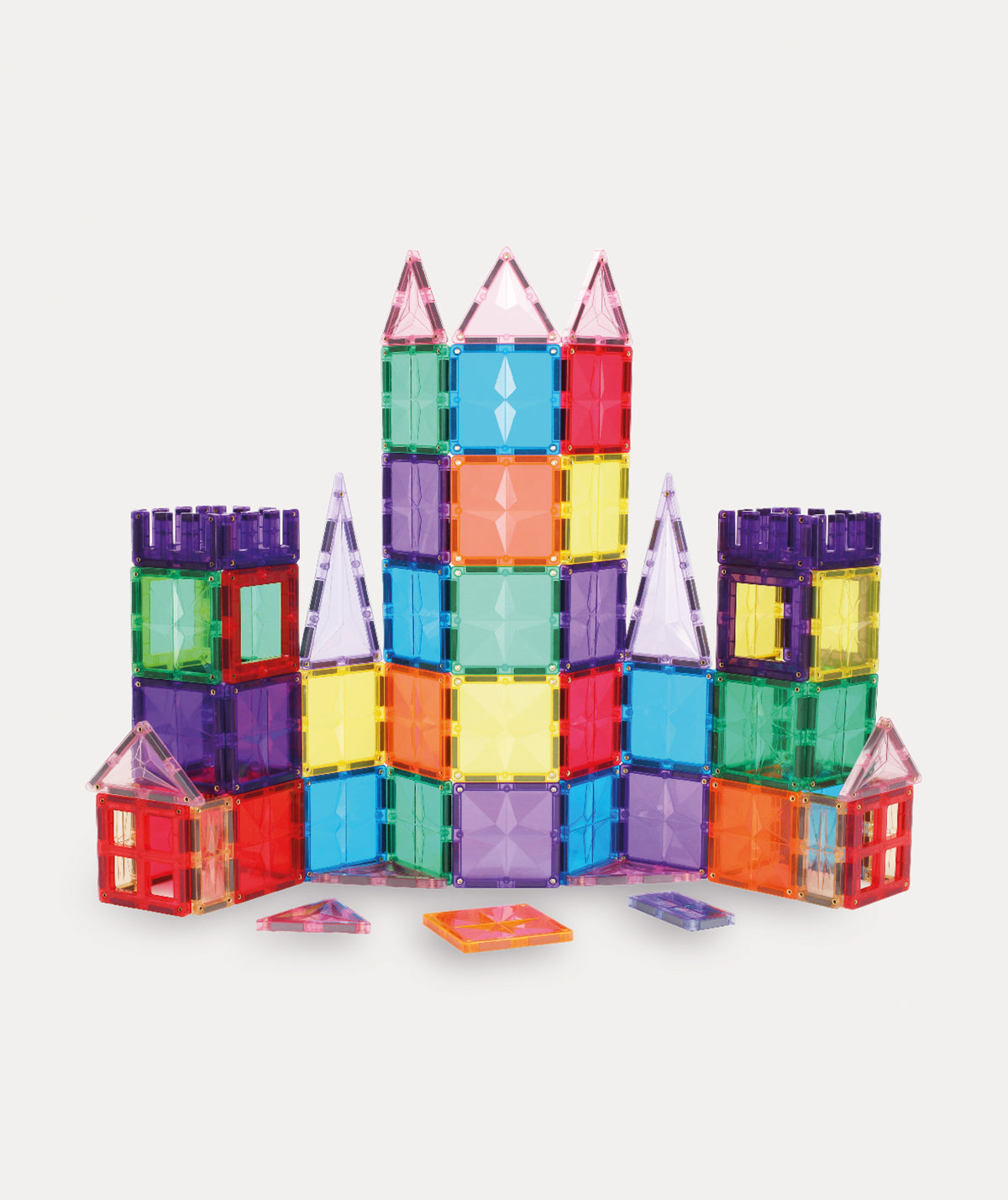 Engineering toys for babies online