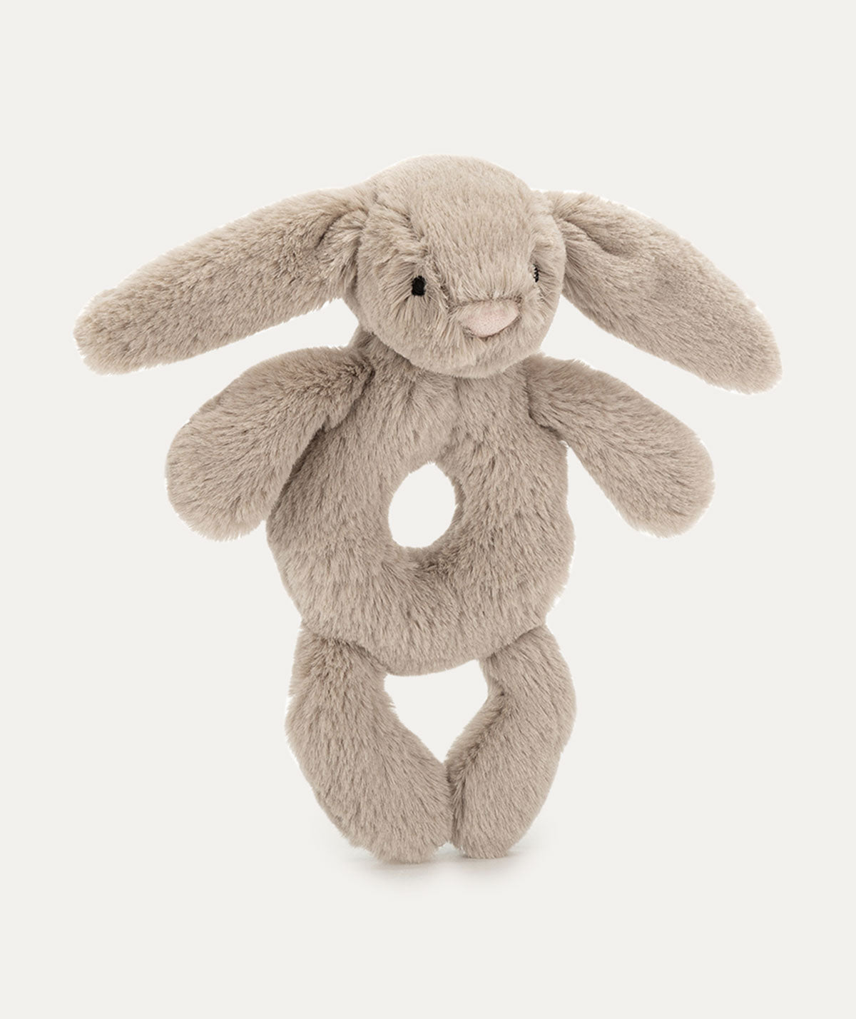 Jellycat bunny soft toy online