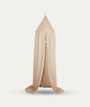 Muslin Canopy - Beige