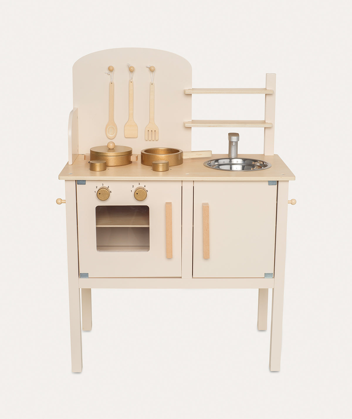 Play Kitchens Food Kids Kitchen Sets KIDLY