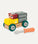 Brico Kids DIY Car - Bear