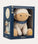 My Sheep Soothing Sound Plush - Multi