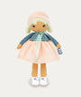 Chloe Doll 32cm - Multi