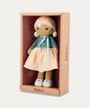 Chloe Doll 32cm - Multi