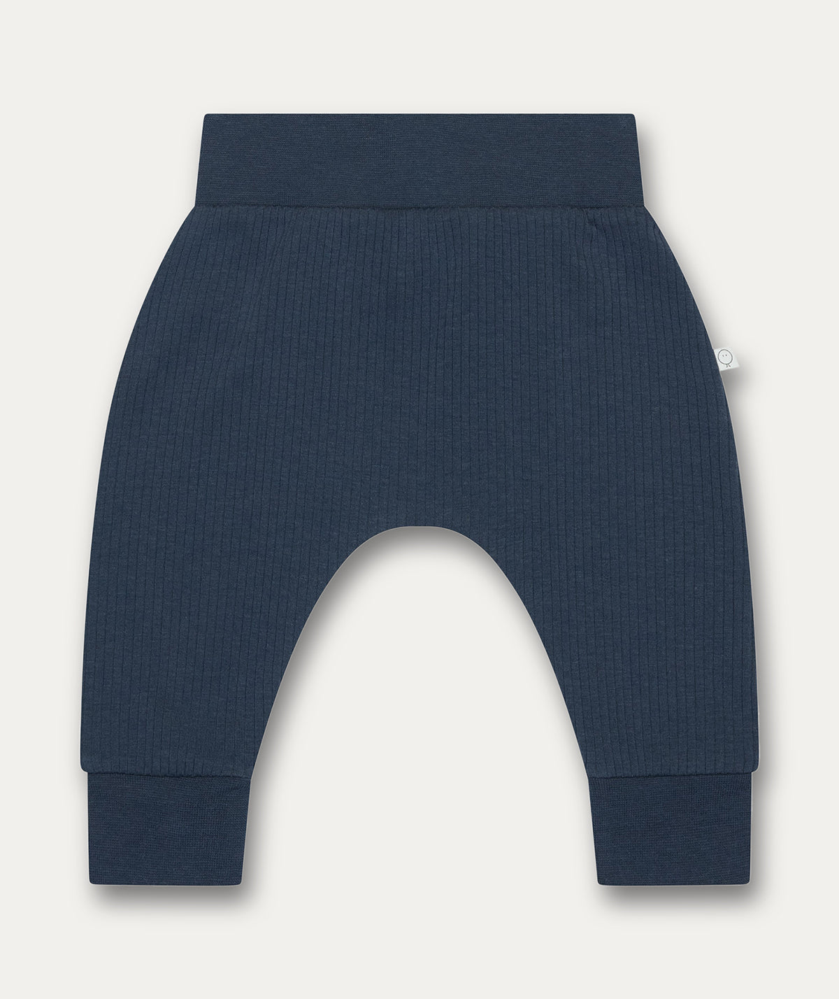 Kidly leggings store