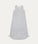 Front Opening Winter Sleeping Bag 2.5 TOG - Grey