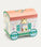 Enchanted Caravan Music Box - Multi