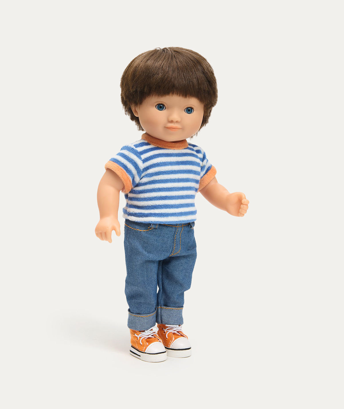 Buy djeco toys online hotsell