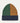 Thumbnail for Ezra Beanie Hat - Green