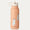 Falk Water Bottle 350ml: Pink