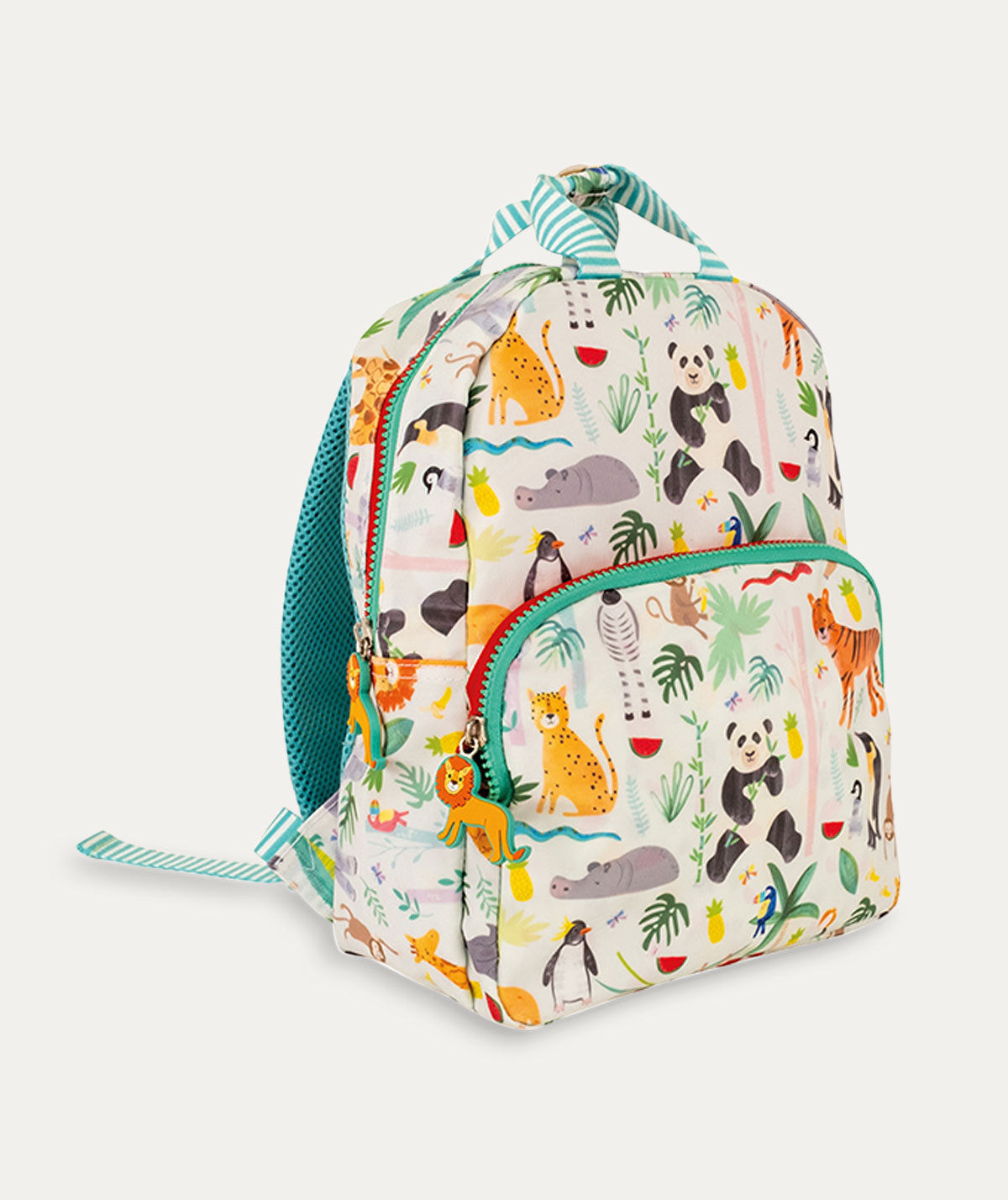 Buy the Floss & Rock Backpack | KIDLY