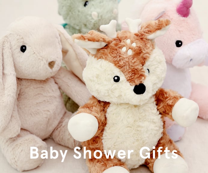 Baby Shower Gifts