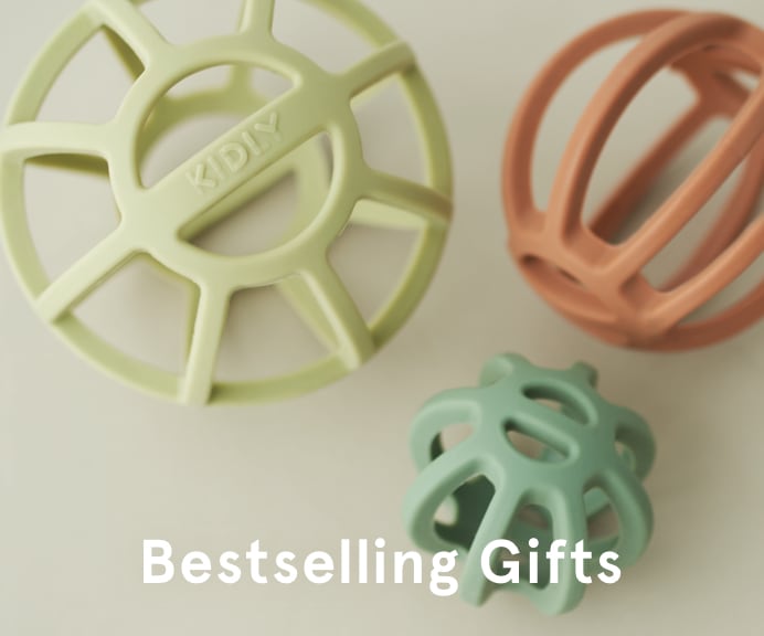 Bestselling Gifts