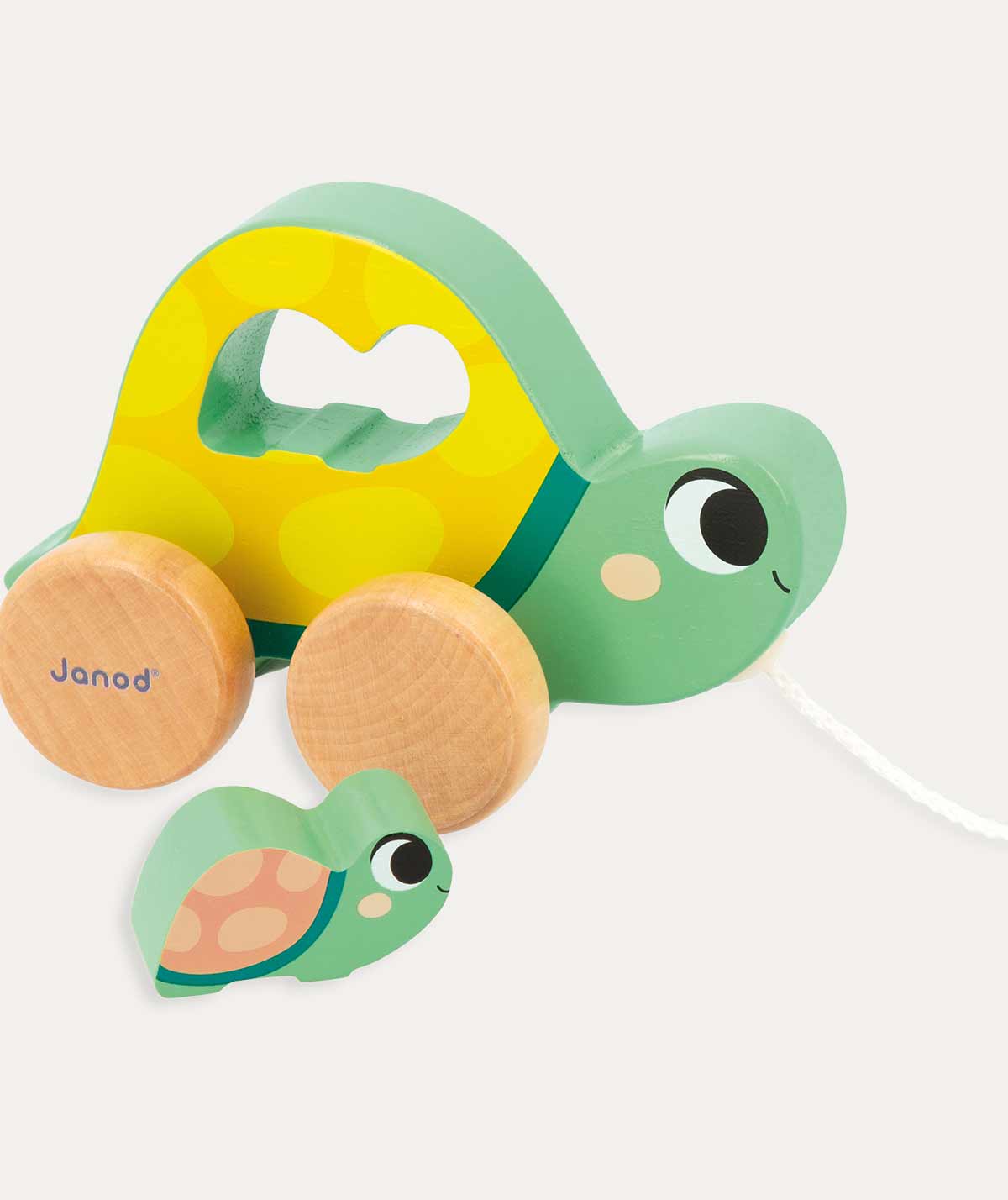 Wooden toys for 18 month old online