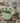 Thumbnail for Foldaway Bucket & Spade Set: Apple Green